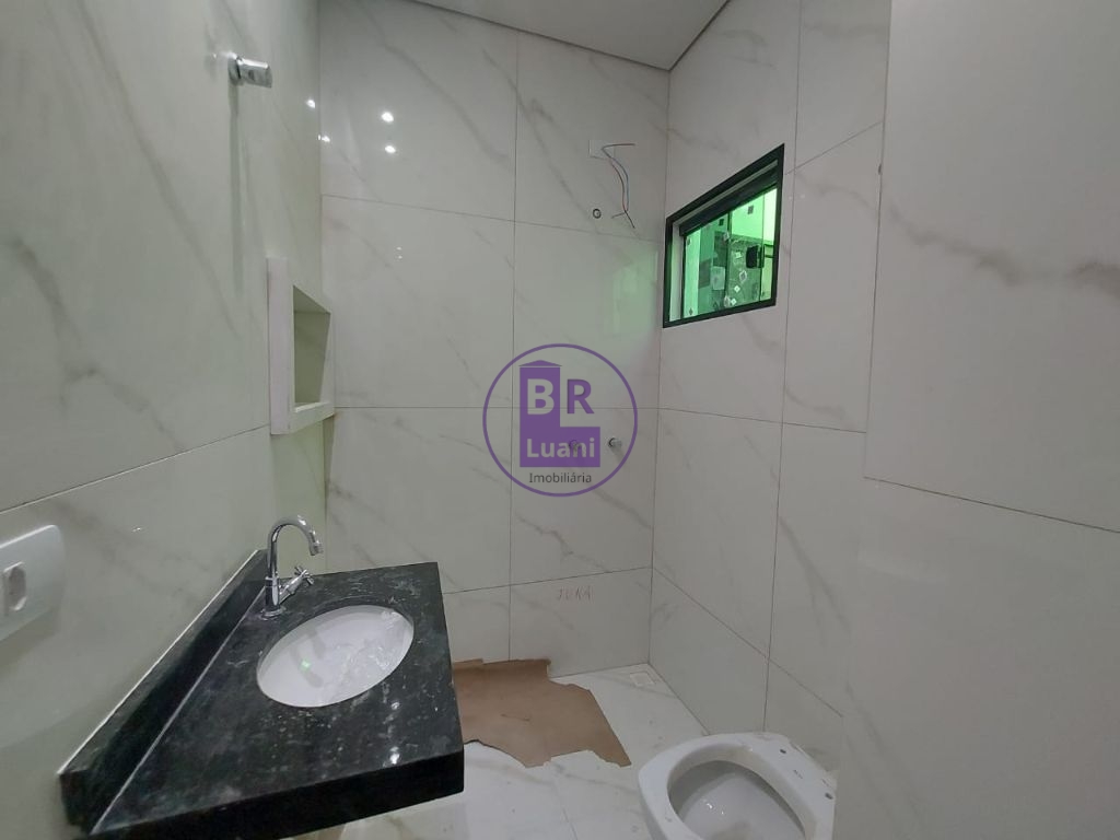 Oportunidade única: bela casa à venda