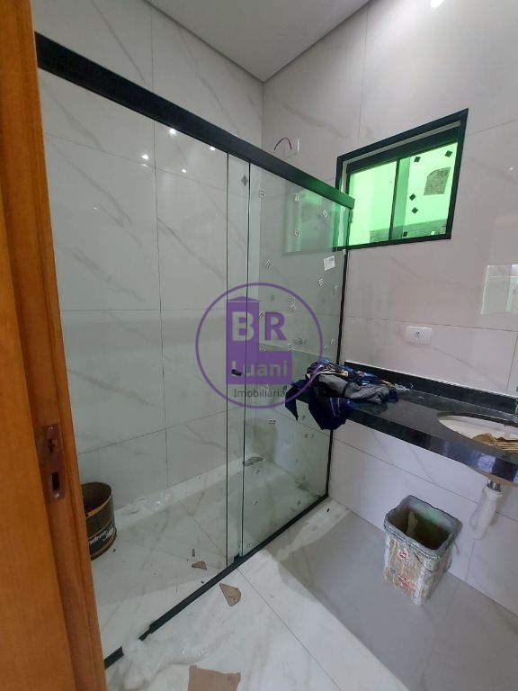 Oportunidade única: bela casa à venda