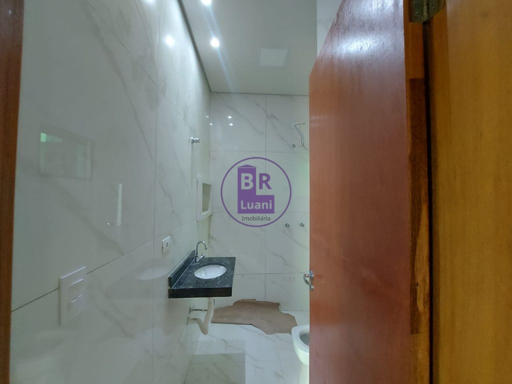 Oportunidade única: bela casa à venda