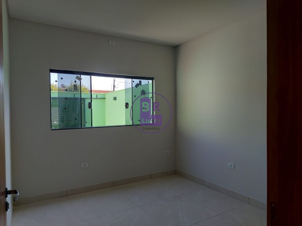Oportunidade única: bela casa à venda