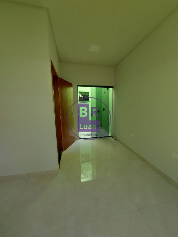 Oportunidade única: bela casa à venda
