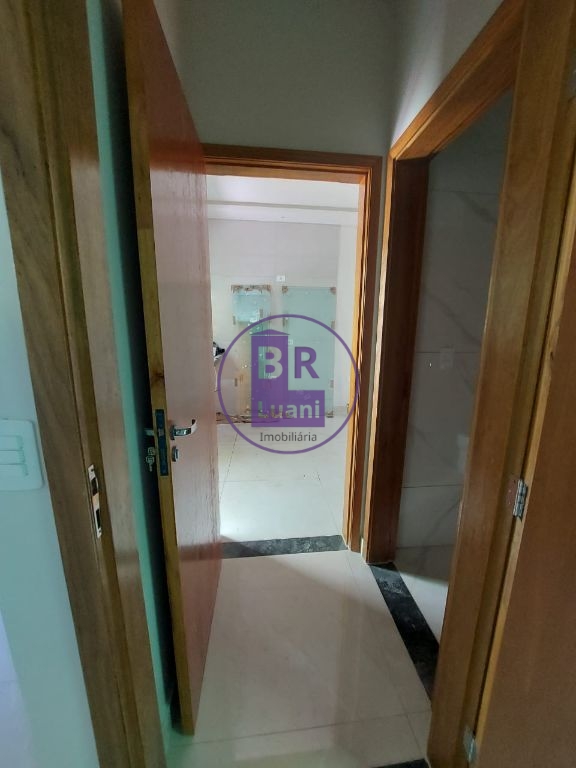 Oportunidade única: bela casa à venda