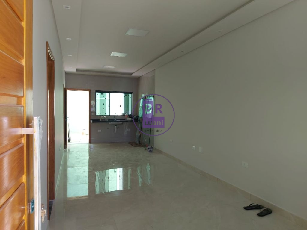Oportunidade única: bela casa à venda