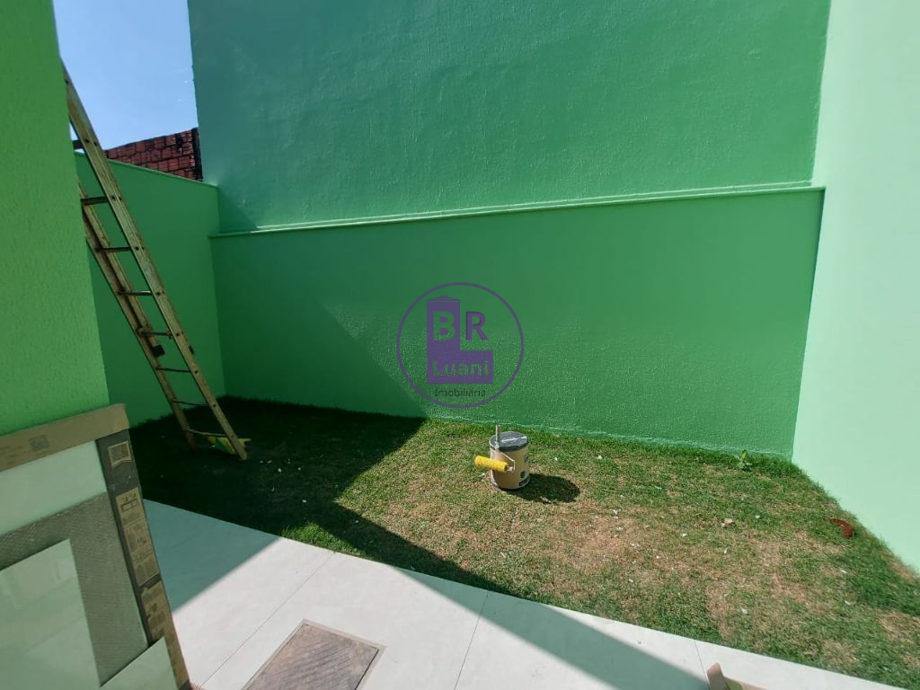 Oportunidade única: bela casa à venda