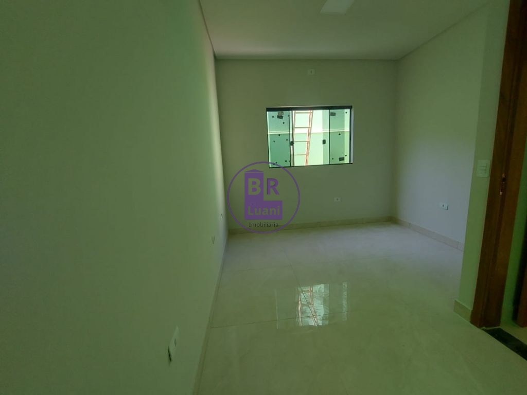 Oportunidade única: bela casa à venda