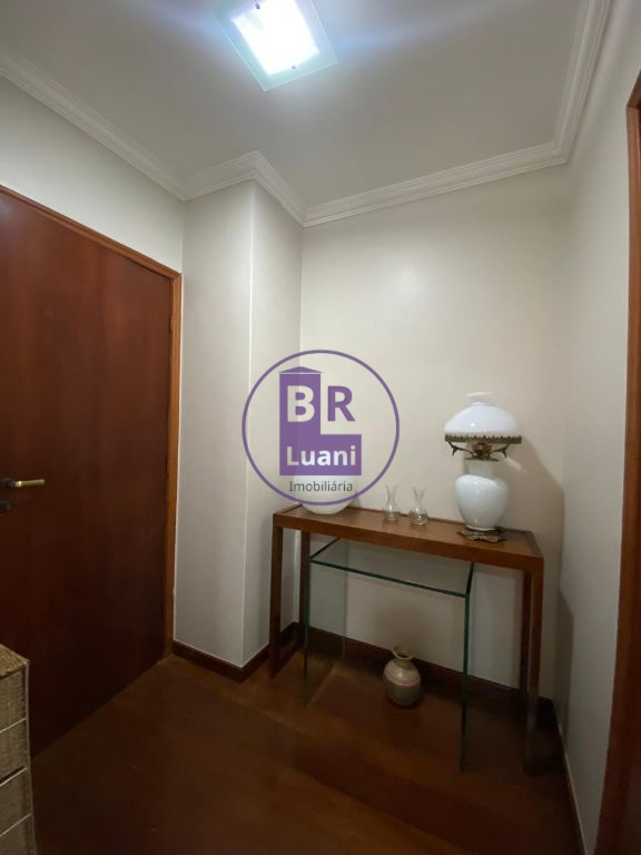 Linda casa sobrado para venda!