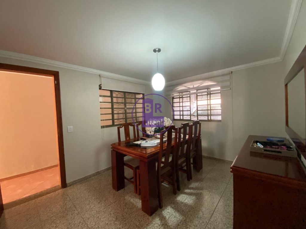 Linda casa sobrado para venda!