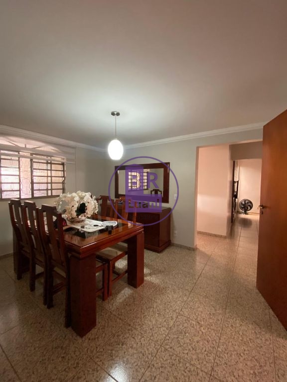 Linda casa sobrado para venda!