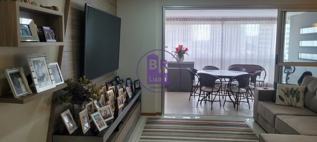 Apartamento à venda na gleba palhano !