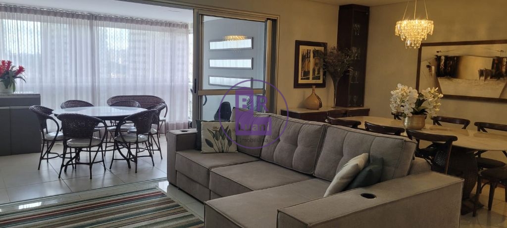 Apartamento à venda na gleba palhano !