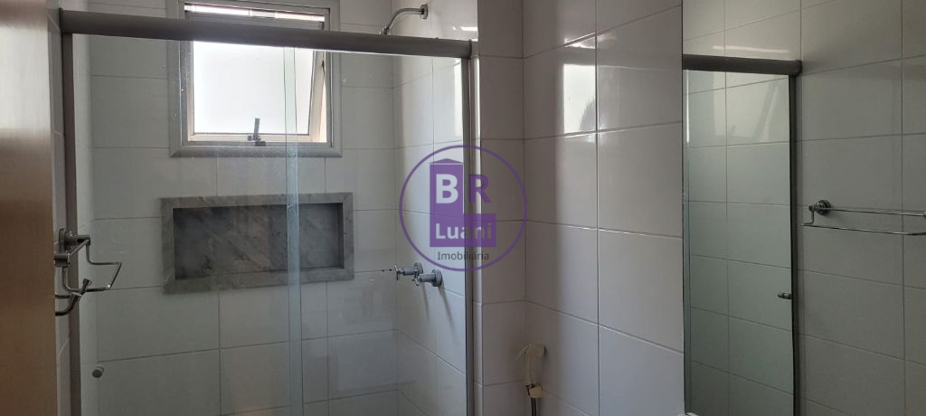 Apartamento à venda na gleba palhano !