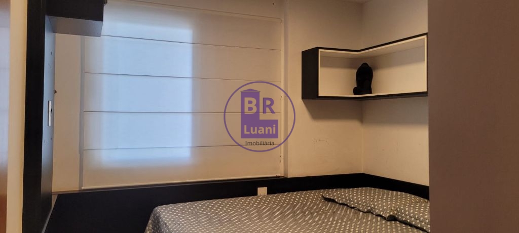 Apartamento à venda na gleba palhano !