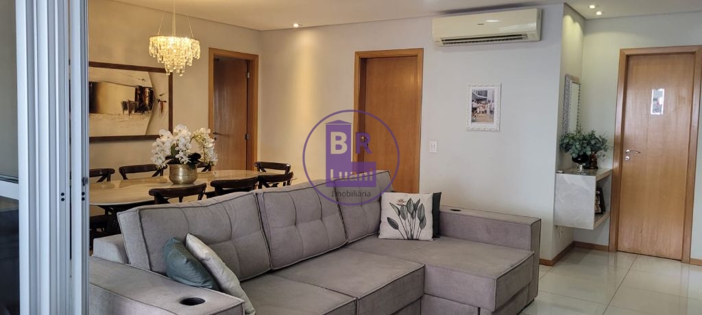 Apartamento à venda na gleba palhano !