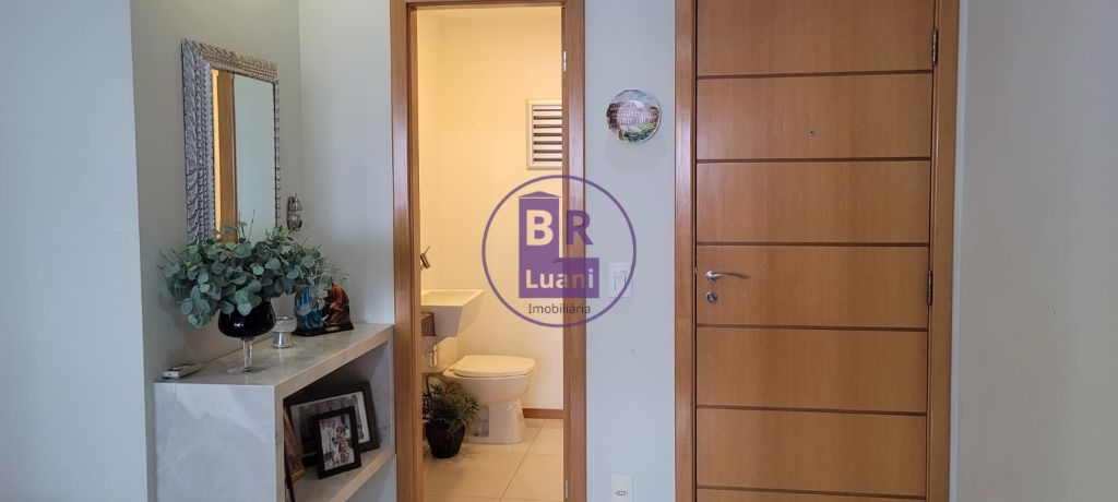 Apartamento à venda na Gleba Palhano !