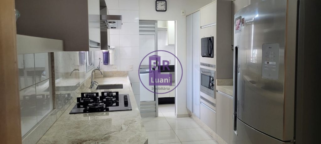 Apartamento à venda na gleba palhano !