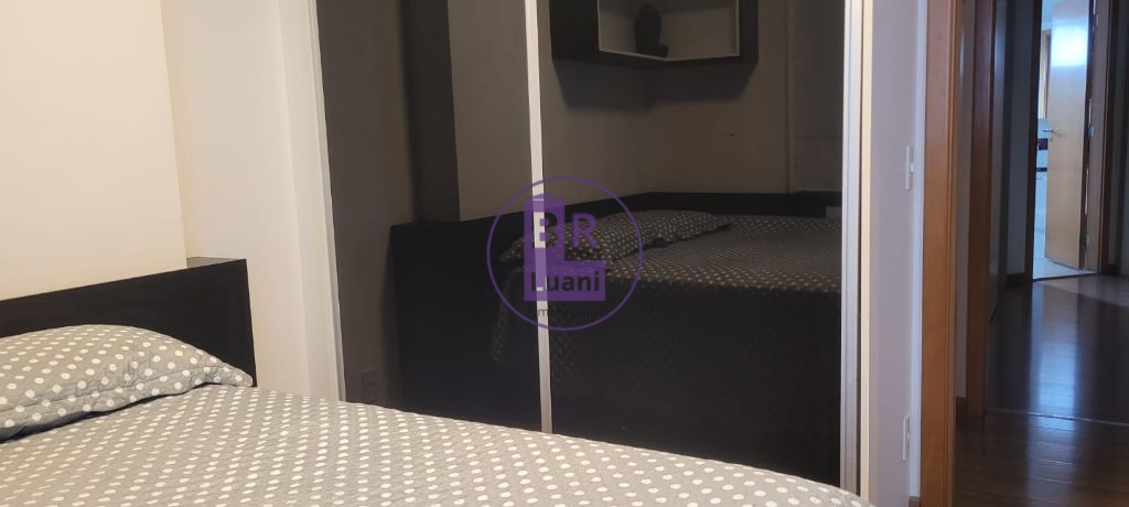 Apartamento à venda na gleba palhano !