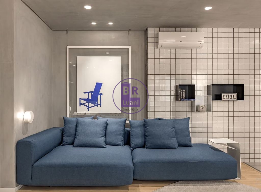 Oportunidade apartamento à venda no bluink