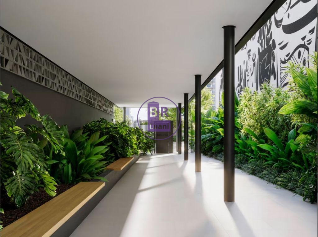 Oportunidade Apartamento à venda no Bluink