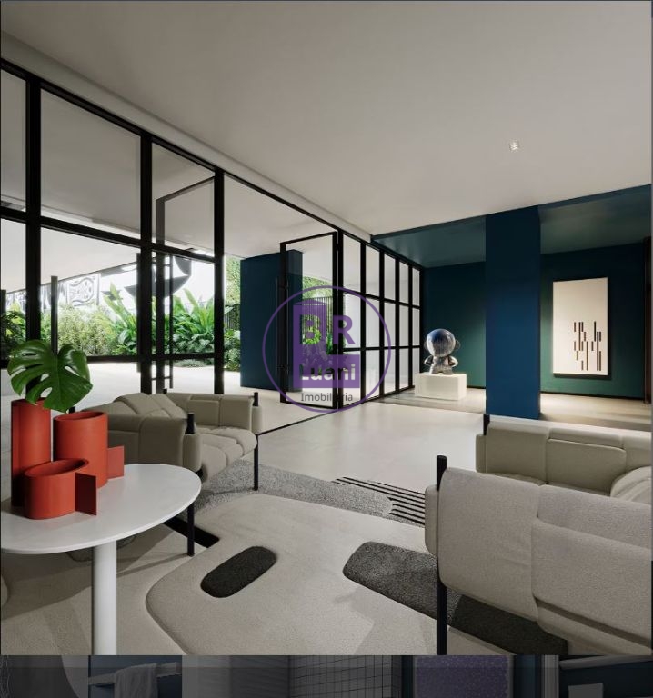 Oportunidade apartamento à venda no bluink