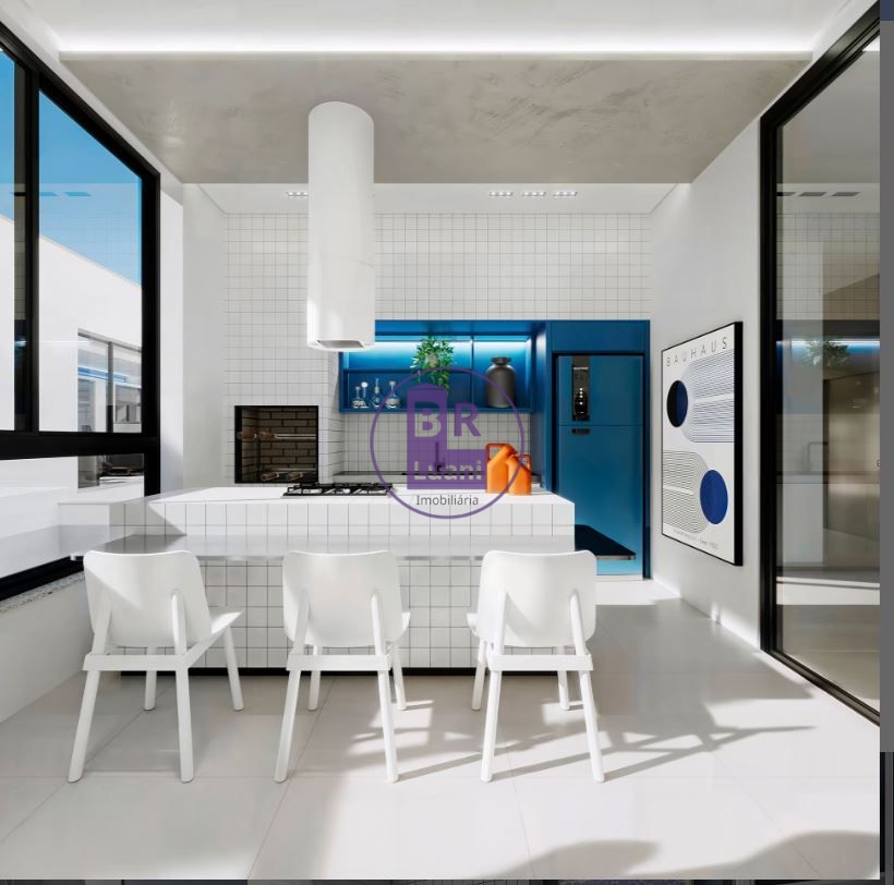 Oportunidade apartamento à venda no bluink