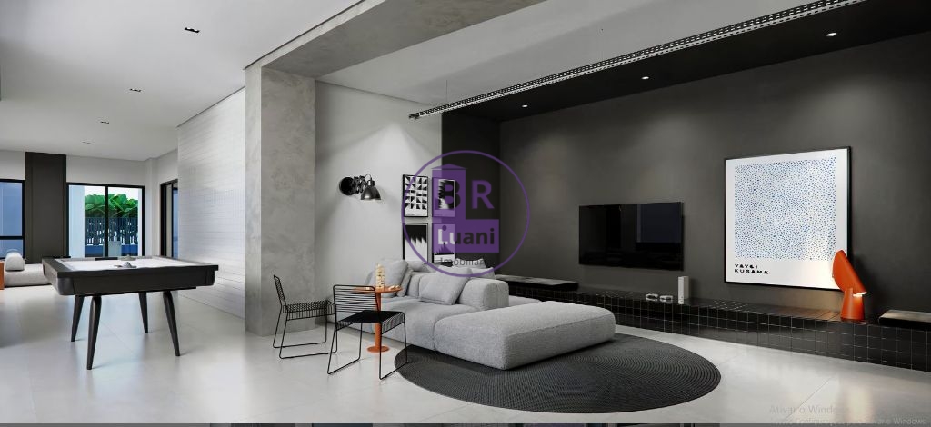Oportunidade apartamento à venda no bluink