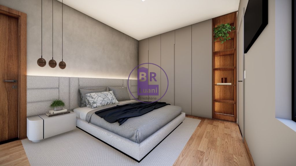 Linda casa na planta em região valorizada no jardim burle ma