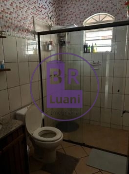 Excelente chácara de lazer com 10000m² em alvorada do sul - foto 14