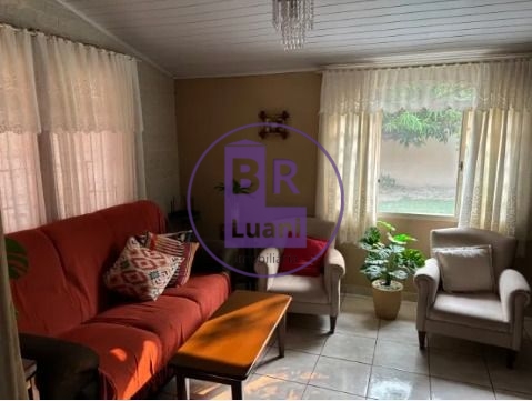 Excelente chácara de lazer com 10000m² em alvorada do sul - foto 4