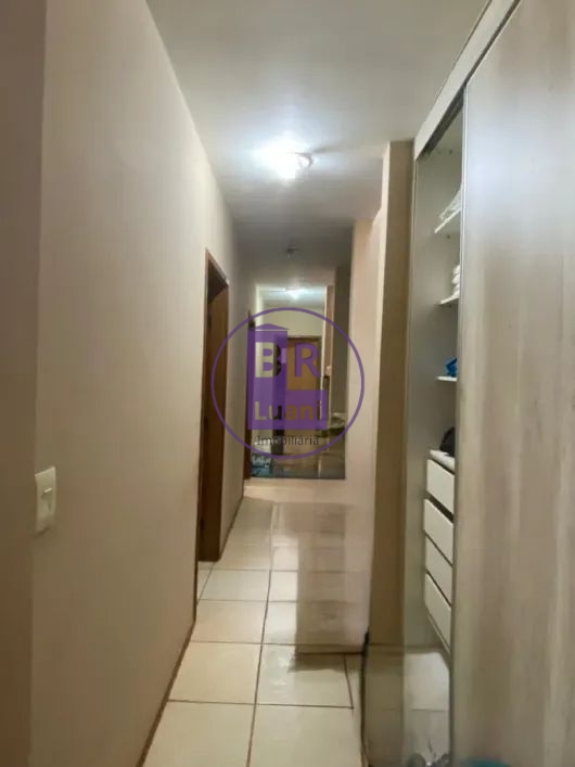 Linda e espaçosa casa situada no jardim higienópolis