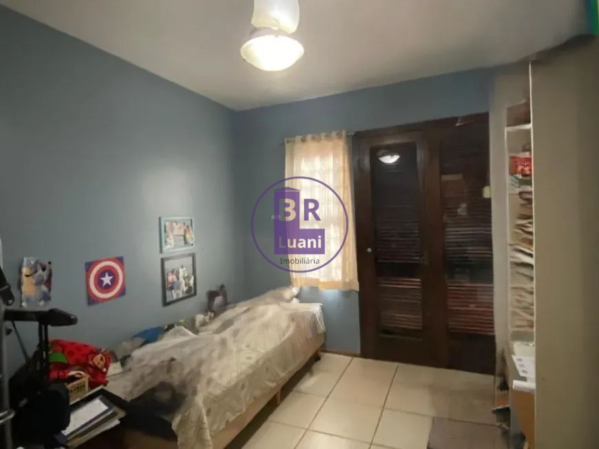 Linda e espaçosa casa situada no jardim higienópolis
