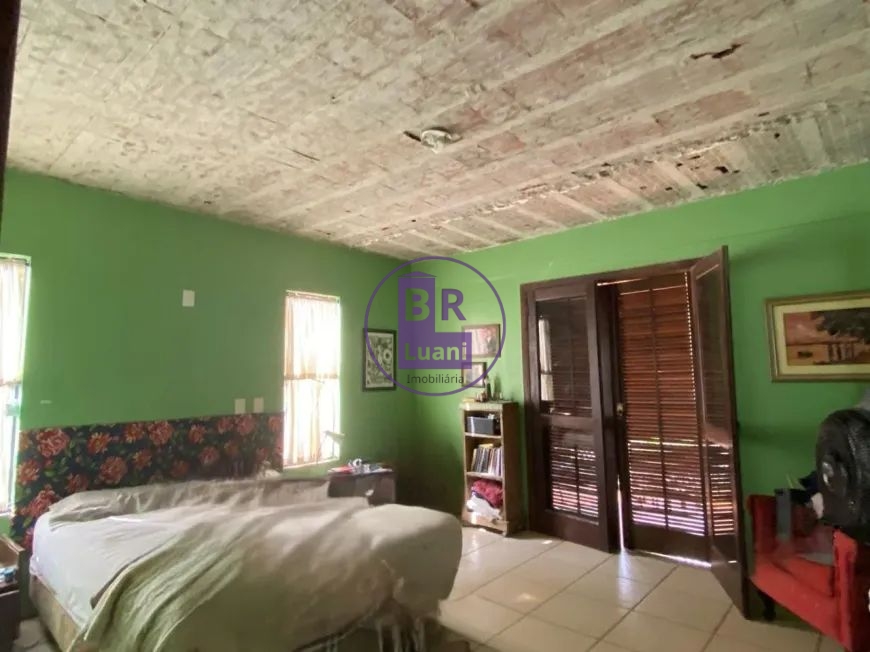 Linda e espaçosa casa situada no jardim higienópolis