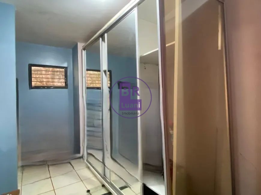 Linda e espaçosa casa situada no jardim higienópolis