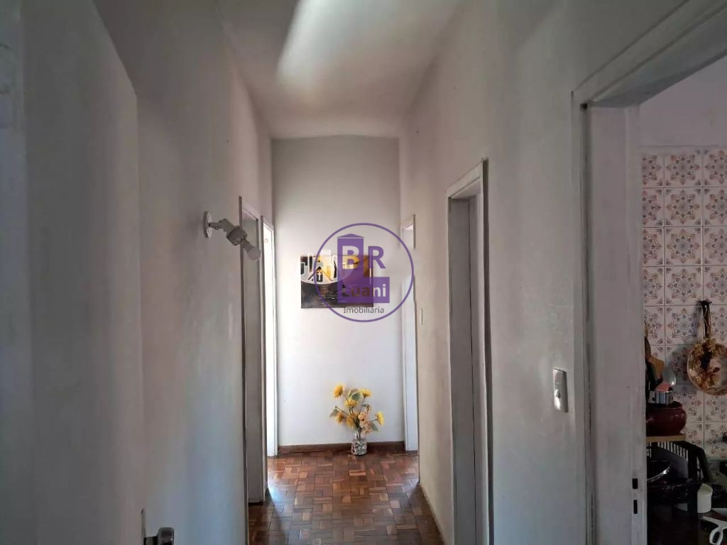 Casa à venda, 250 m² de construção localizada no jardim queb