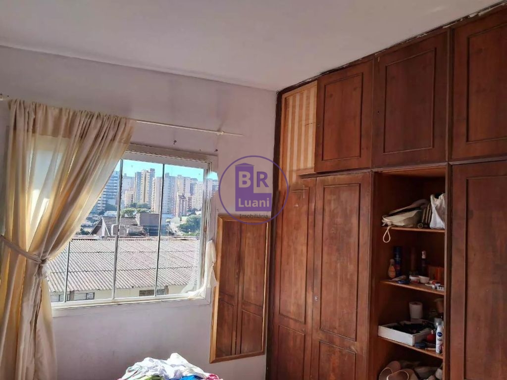 Casa à venda, 250 m² de construção localizada no jardim queb
