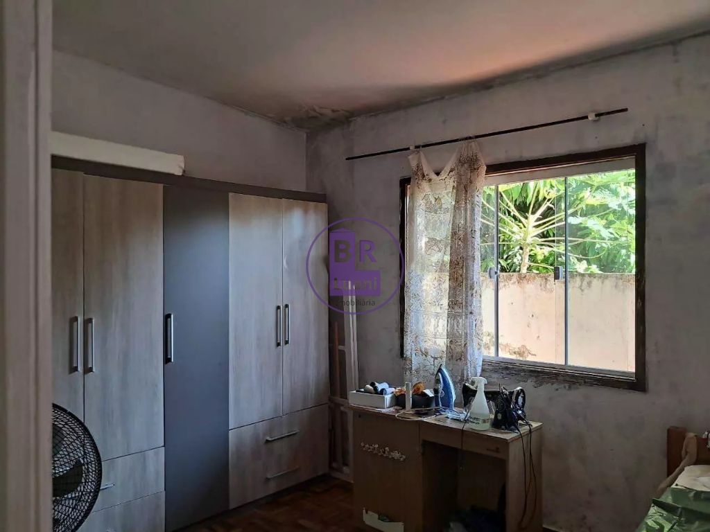 Casa à venda, 250 m² de construção localizada no jardim queb