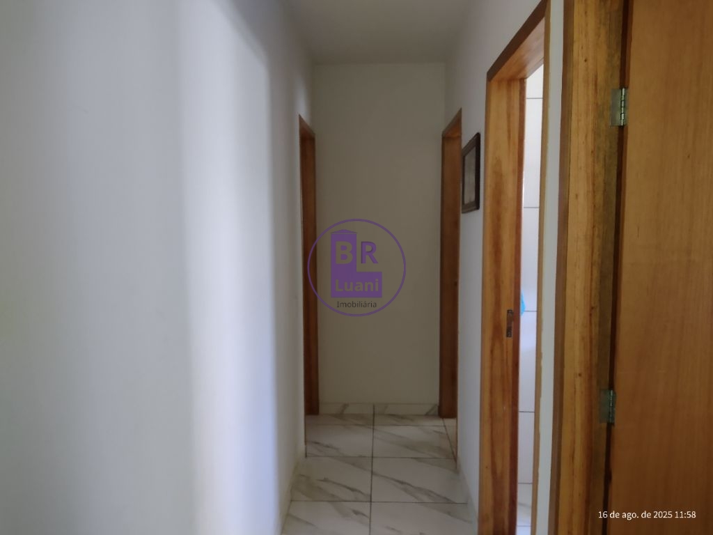 Casa no columbia d pronta para morar