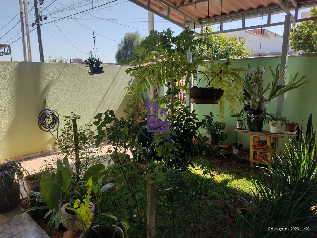 Casa no columbia d pronta para morar