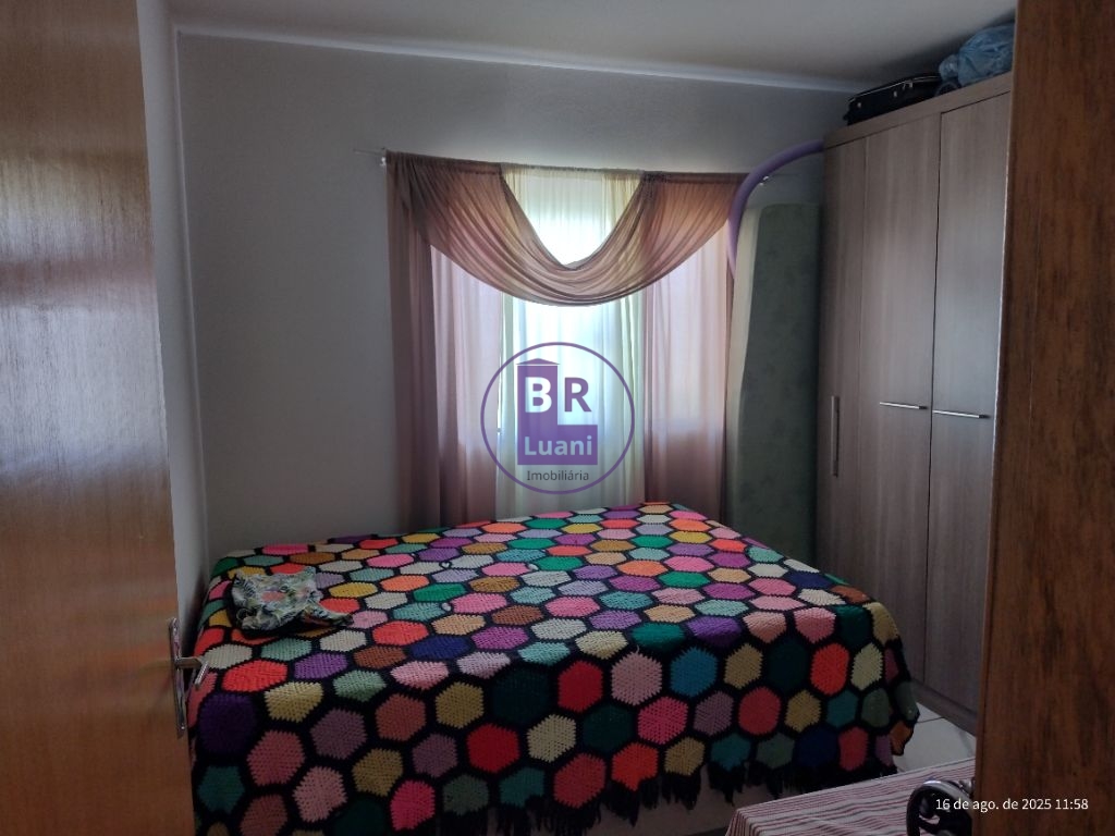 Casa no columbia d pronta para morar