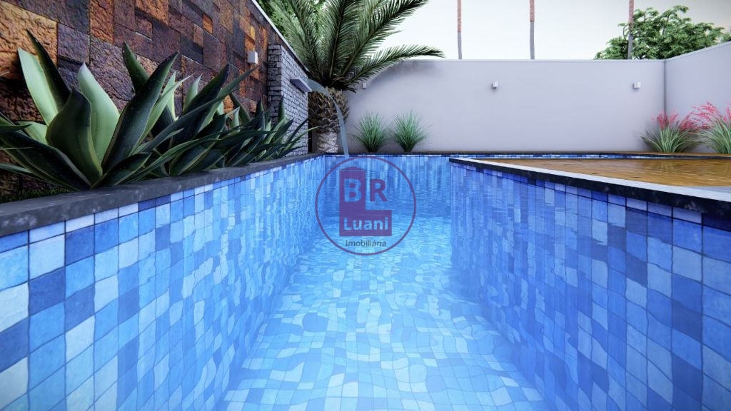 Sobrado comercial