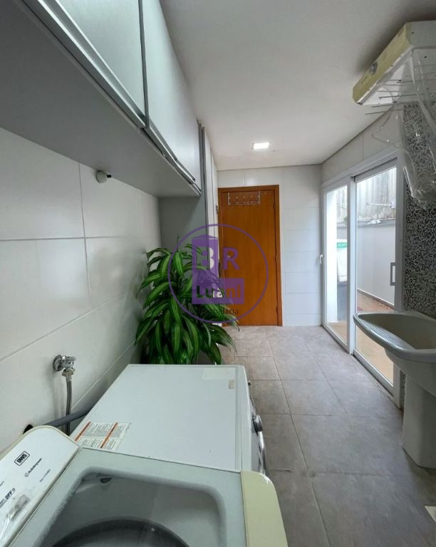 Casa Térrea de Luxo em Condomínio Fechado Conforto, Segurança e Estilo