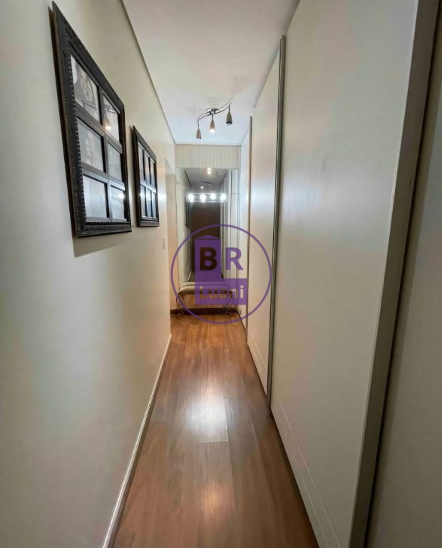 Casa Térrea de Luxo em Condomínio Fechado Conforto, Segurança e Estilo