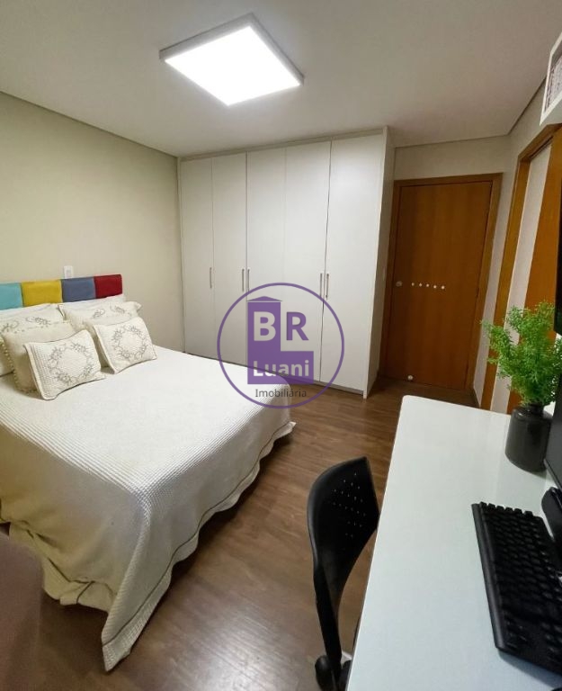 Casa Térrea de Luxo em Condomínio Fechado Conforto, Segurança e Estilo