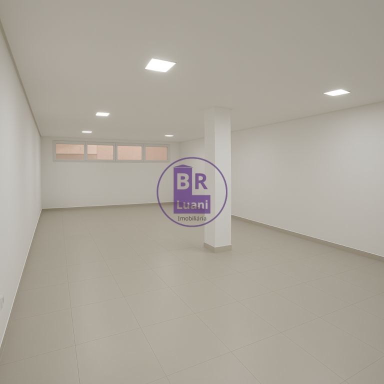 Casa Térrea de Luxo em Condomínio Fechado Conforto, Segurança e Estilo