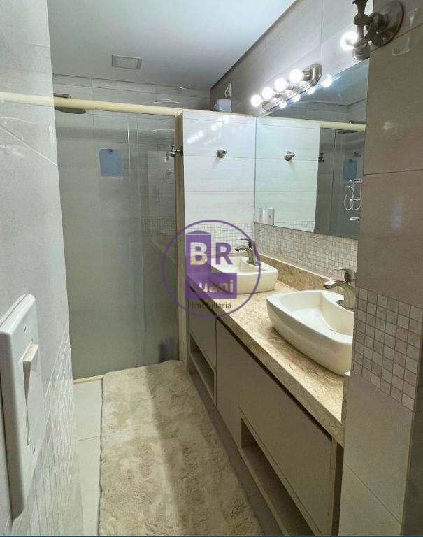Casa Térrea de Luxo em Condomínio Fechado Conforto, Segurança e Estilo