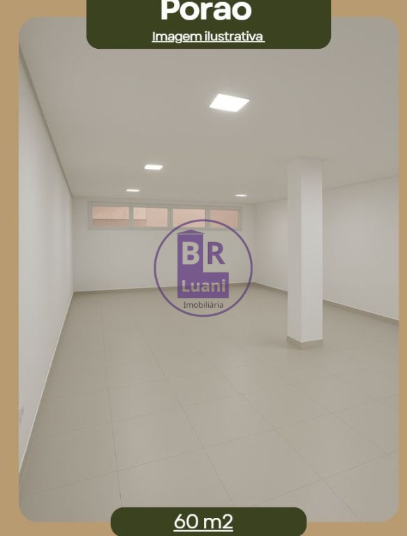 Casa Térrea de Luxo em Condomínio Fechado Conforto, Segurança e Estilo