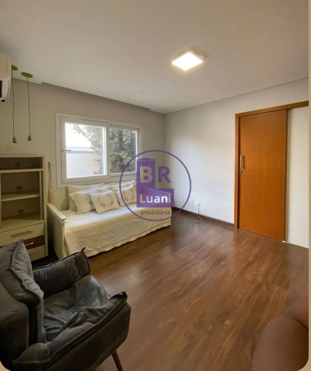 Casa Térrea de Luxo em Condomínio Fechado Conforto, Segurança e Estilo