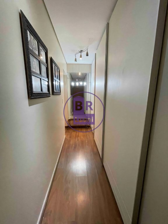Casa Térrea de Luxo em Condomínio Fechado Conforto, Segurança e Estilo