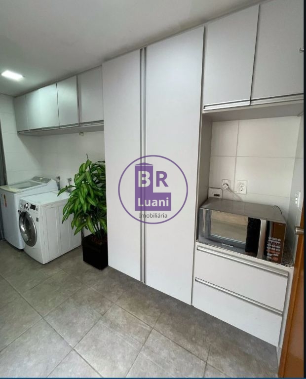 Casa Térrea de Luxo em Condomínio Fechado Conforto, Segurança e Estilo
