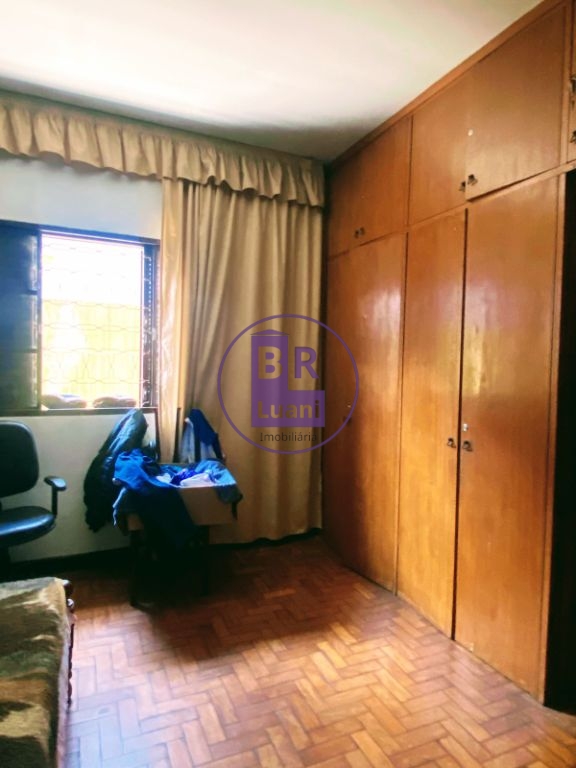 Casa terrea no jardim vitoria com uma ótima localização ! - foto 5