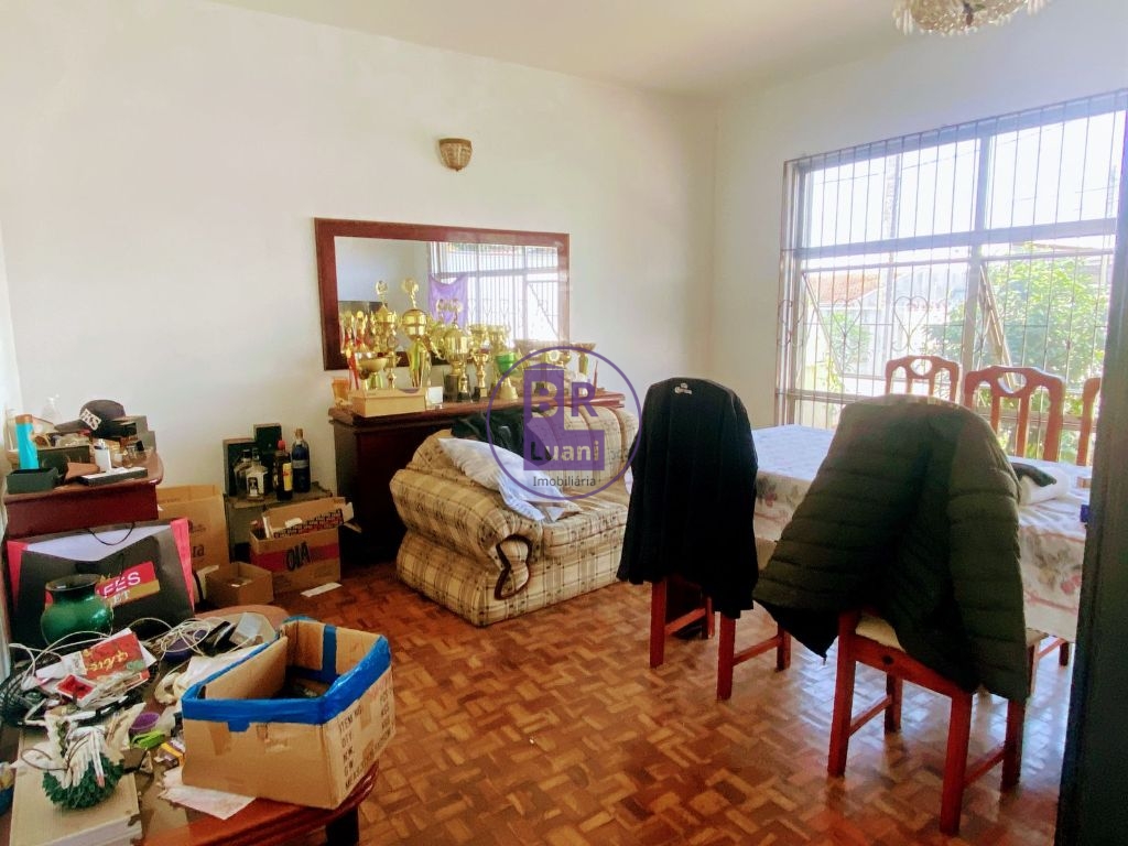 Casa terrea no jardim vitoria com uma ótima localização ! - foto 4